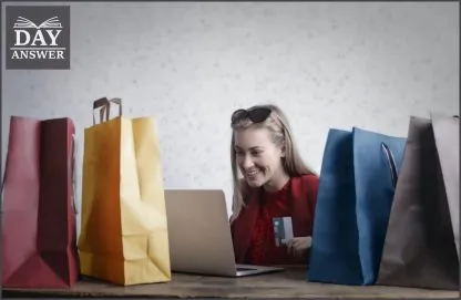 Campanha para aumentar vendas: 5 dicas Campanha para aumentar vendas: 5 dicas