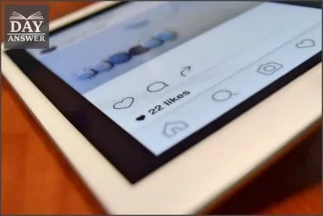 Campanha para ganhar seguidores no Instagram: 7 dicas Campanha para ganhar seguidores no Instagram: 7 dicas