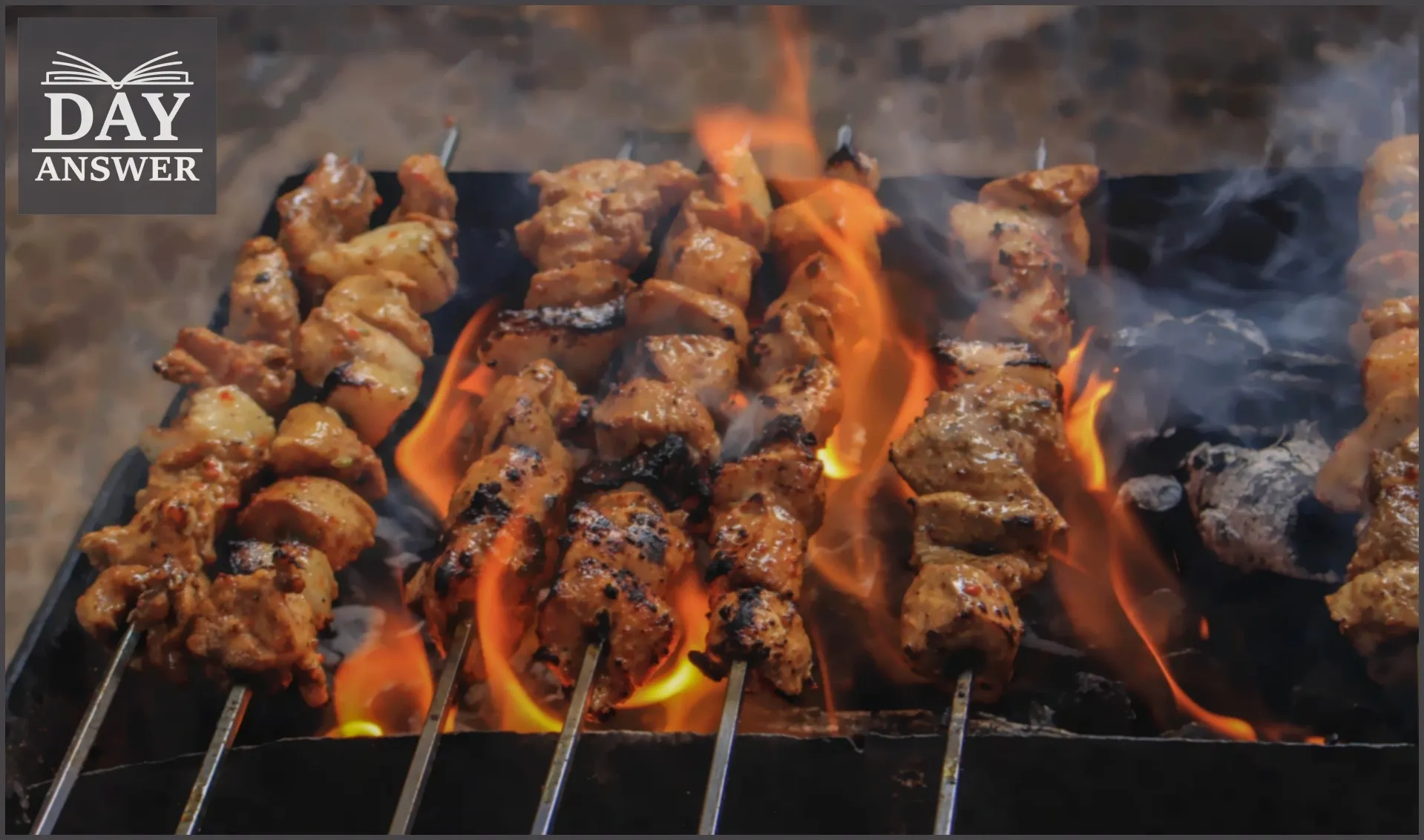 Como calcular churrasco para 30 pessoas? 6 dicas Como calcular churrasco para 30 pessoas: 6 dicas