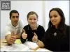 Com quantos anos pode trabalhar no jovem aprendiz? Com quantos anos pode trabalhar no jovem aprendiz?