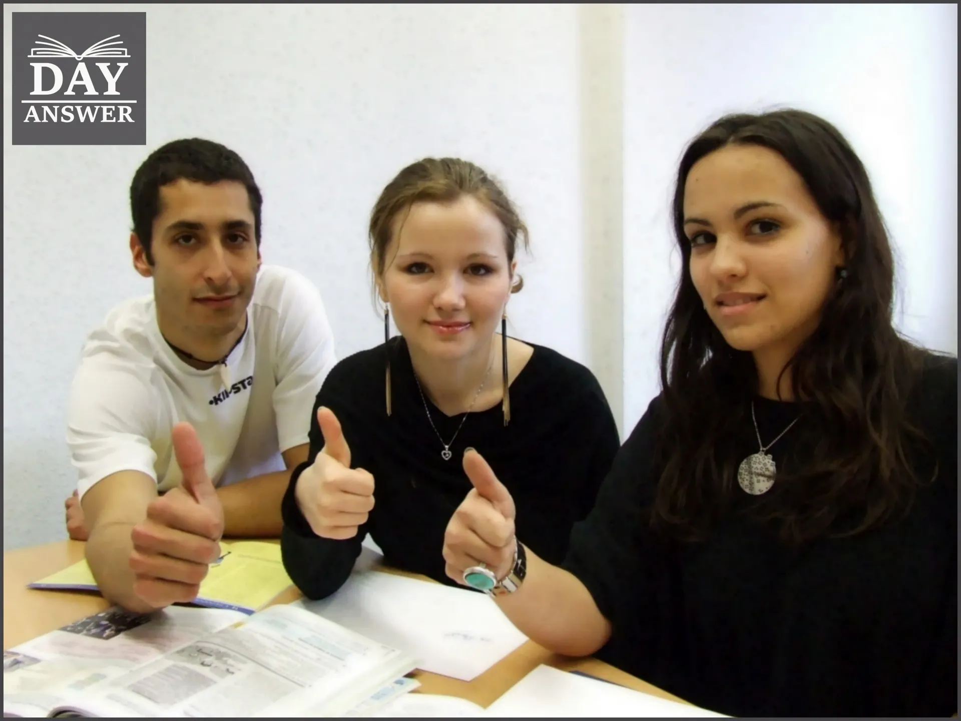 Com quantos anos pode trabalhar no jovem aprendiz?