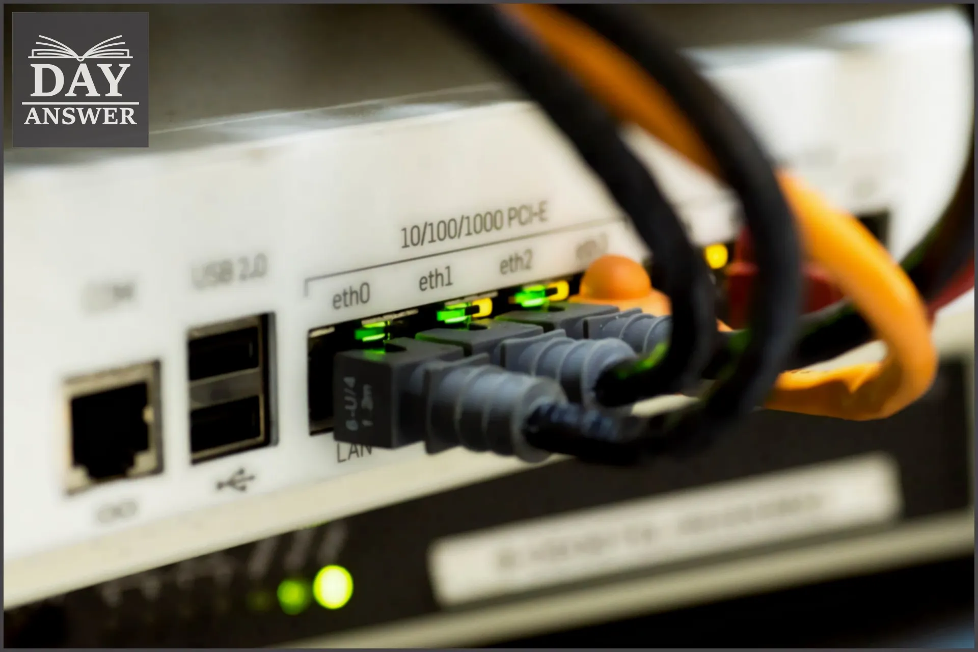 Como arrumar a internet do computador: 4 dicas