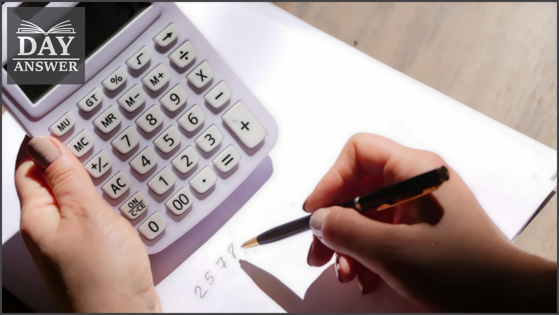Como calcular o seguro prestamista?