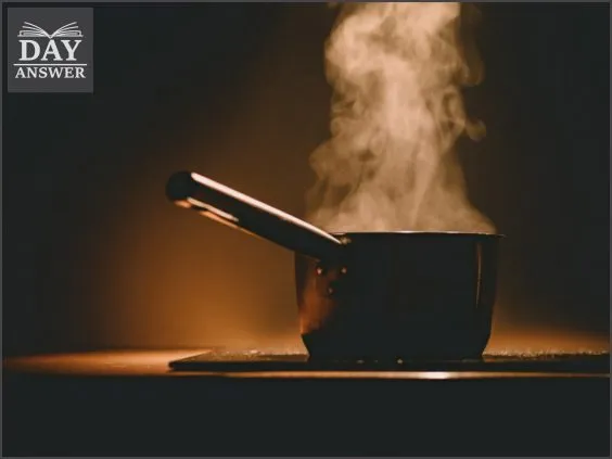 Como cozinhar sem gordura: 4 formas Como cozinhar sem gordura: 4 formas