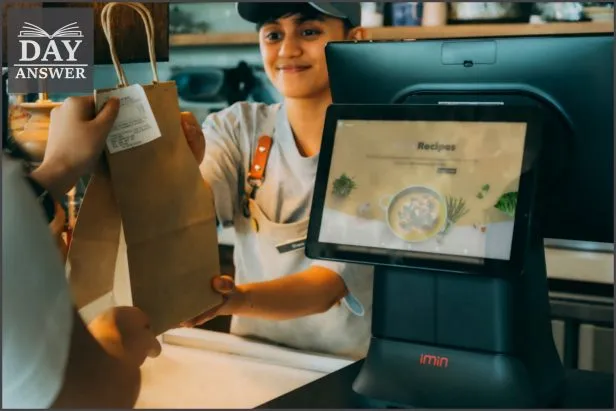 Como melhorar as vendas na loja: 5 estratégias Como melhorar as vendas na loja: 5 estratégias