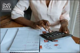 Como se calcula o valor do seguro-desemprego?