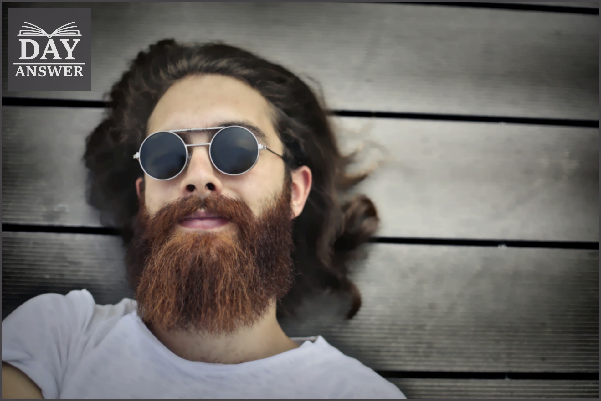 7 dicas de como cuidar da barba
