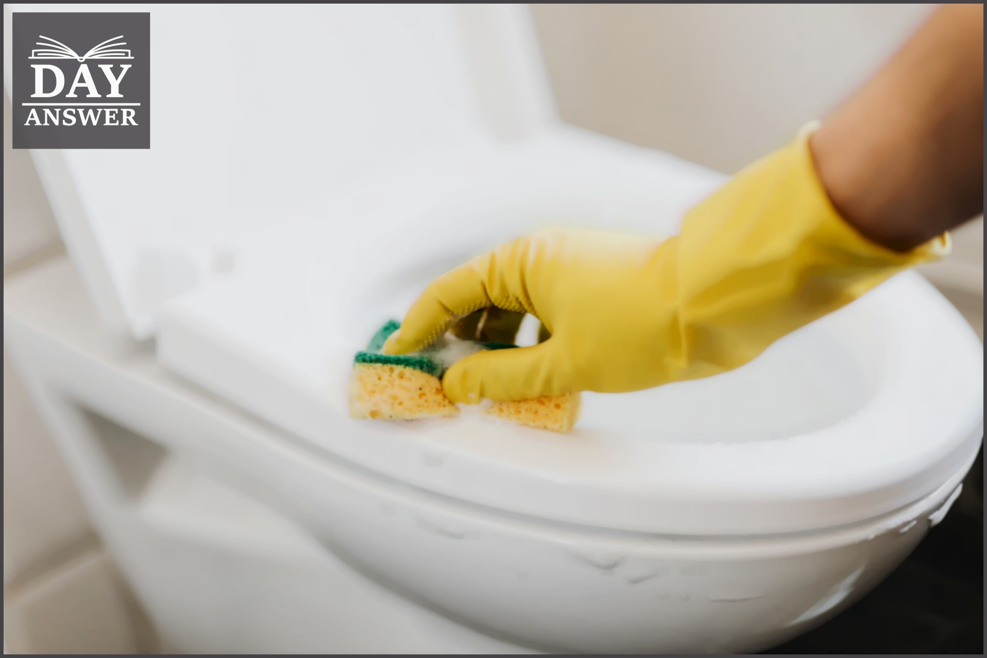 Banheiro de restaurante: Como fazer a limpeza do modo certo?