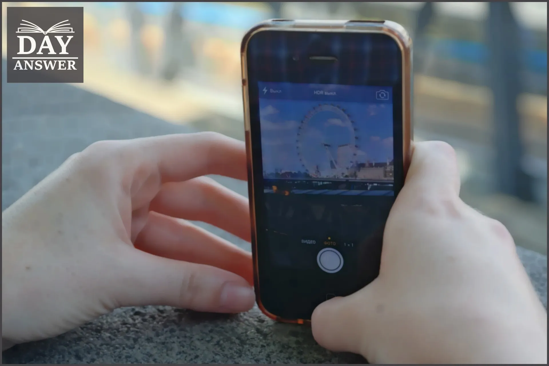 Como acelerar vídeo no Instagram? Como acelerar vídeo no Instagram?