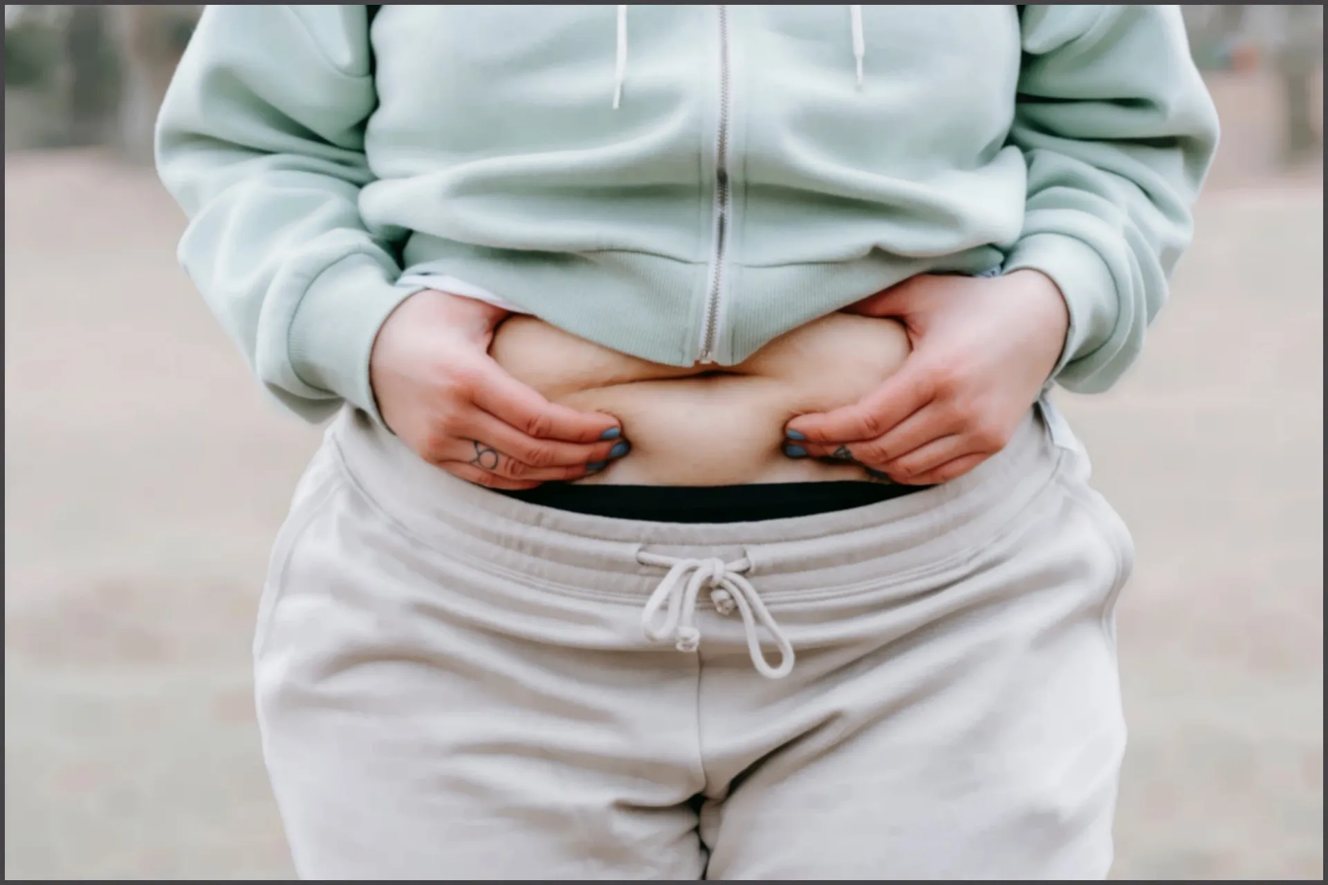 Cirurgia bariátrica: o que é, quem pode fazer e quais são os riscos