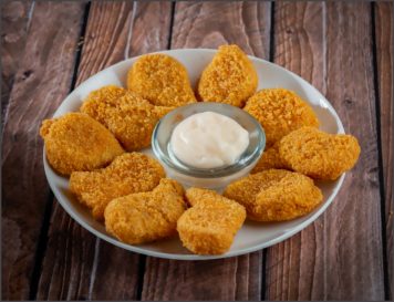Como e onde comprar Air Fryer mais barato? Como e onde comprar Air Fryer mais barato?