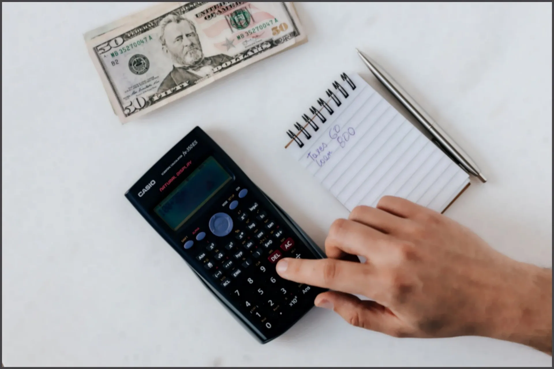Qual a melhor corretora para investir?