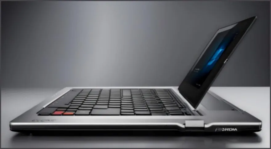 Qual melhor notebook para trabalhar com vendas? Qual melhor notebook para trabalhar com vendas?