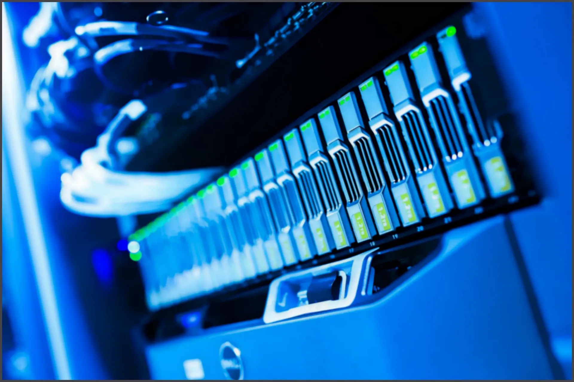 Qual a função do firewall? Qual a função do firewall?