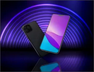 Redmi Note 13: Um Smartphone Acessível com Bateria Excepcional Redmi Note 13: Um Smartphone Acessível com Bateria Excepcional