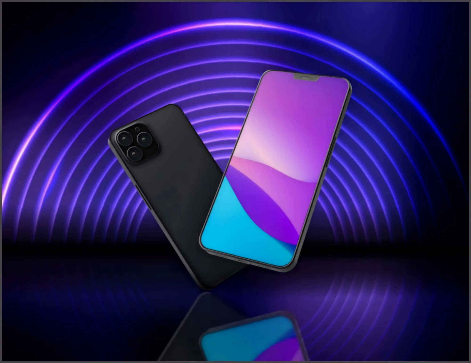 Redmi Note 13: Um Smartphone Acessível com Bateria Excepcional