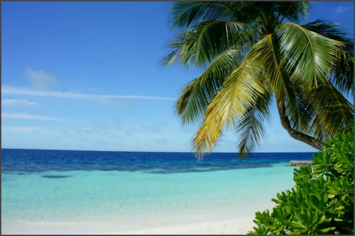 A Importância da Fé na Jornada do filme Caminhar para Eternidade