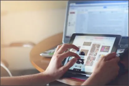 Como criar uma estrutura de categorias eficiente para seu site