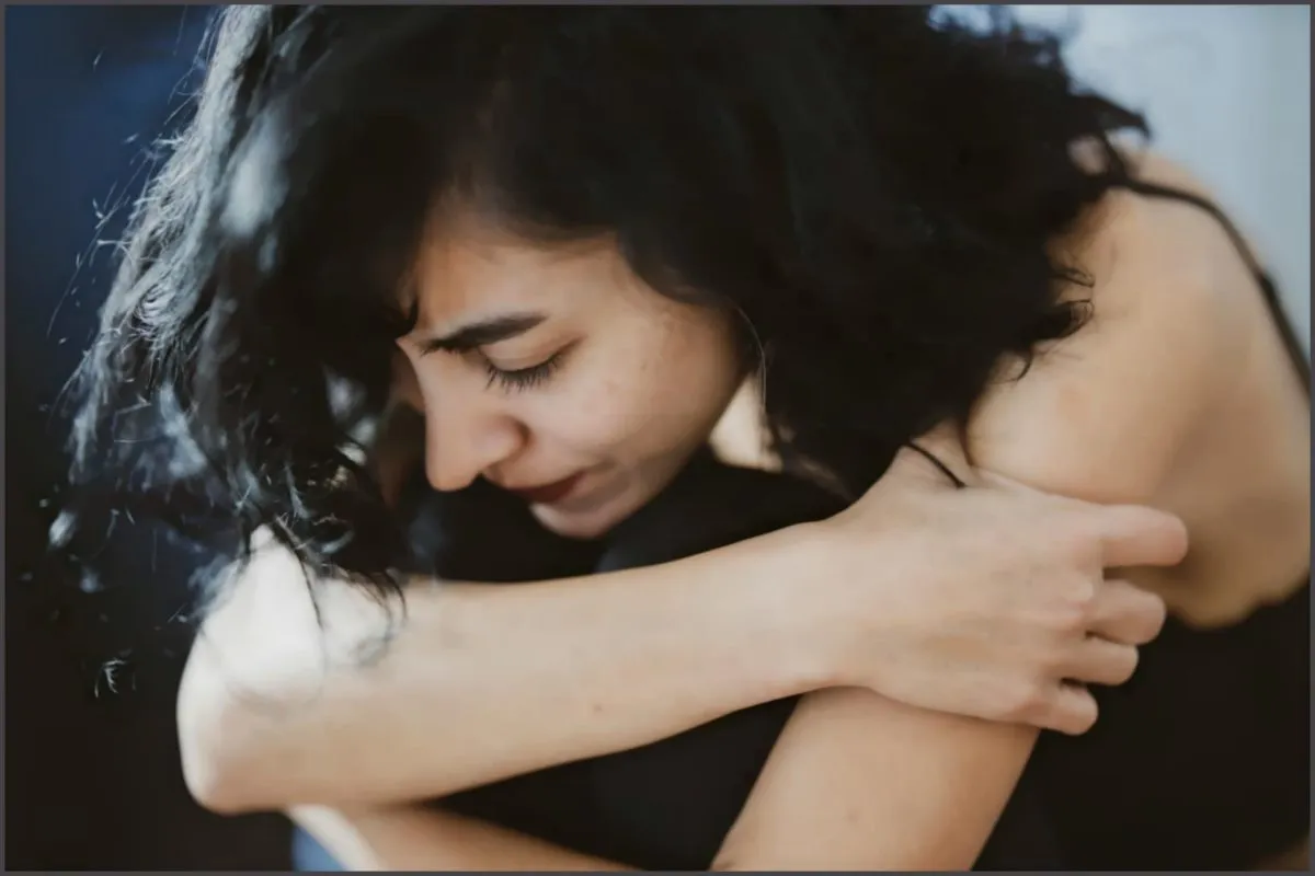 Como Descobrir se Tenho Fibromialgia: Sintomas e Diagnóstico Como Descobrir se Tenho Fibromialgia: Sintomas e Diagnóstico