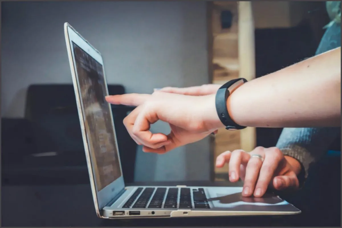 Como Vender Mais em Seu Negócio Virtual na Páscoa: Estratégias Eficientes para Aumentar Suas Vendas