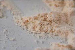 Farinha Láctea: Um Olhar Sobre Seus Benefícios e Implicações no Peso Farinha Láctea: Um Olhar Sobre Seus Benefícios e Implicações no Peso