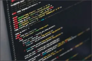 Otimização de conversão para sites: transformando visitantes em participantes
