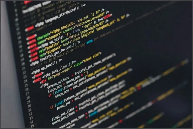 Otimização de conversão para sites: transformando visitantes em participantes Otimização de conversão para sites: transformando visitantes em participantes