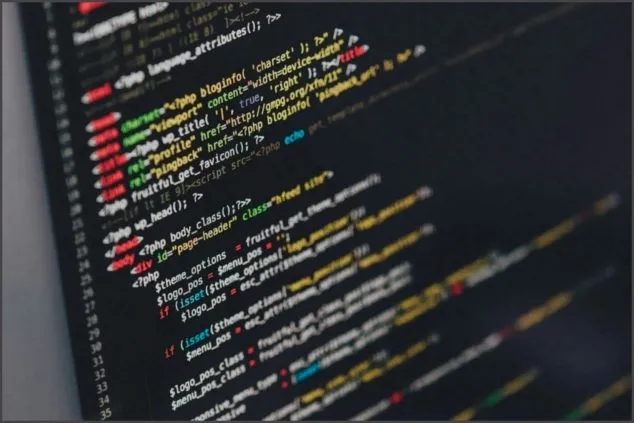 Otimização de conversão para sites: transformando visitantes em participantes