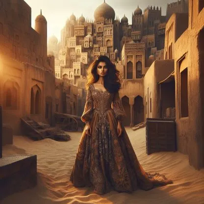 Quem foi o marido de Ester na Bíblia?