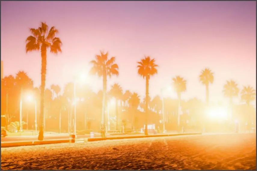 Trailer GTA 6 vazado: Novas informações sobre o jogo mais aguardado do ano Trailer GTA 6 vazado: Novas informações sobre o jogo mais aguardado do ano