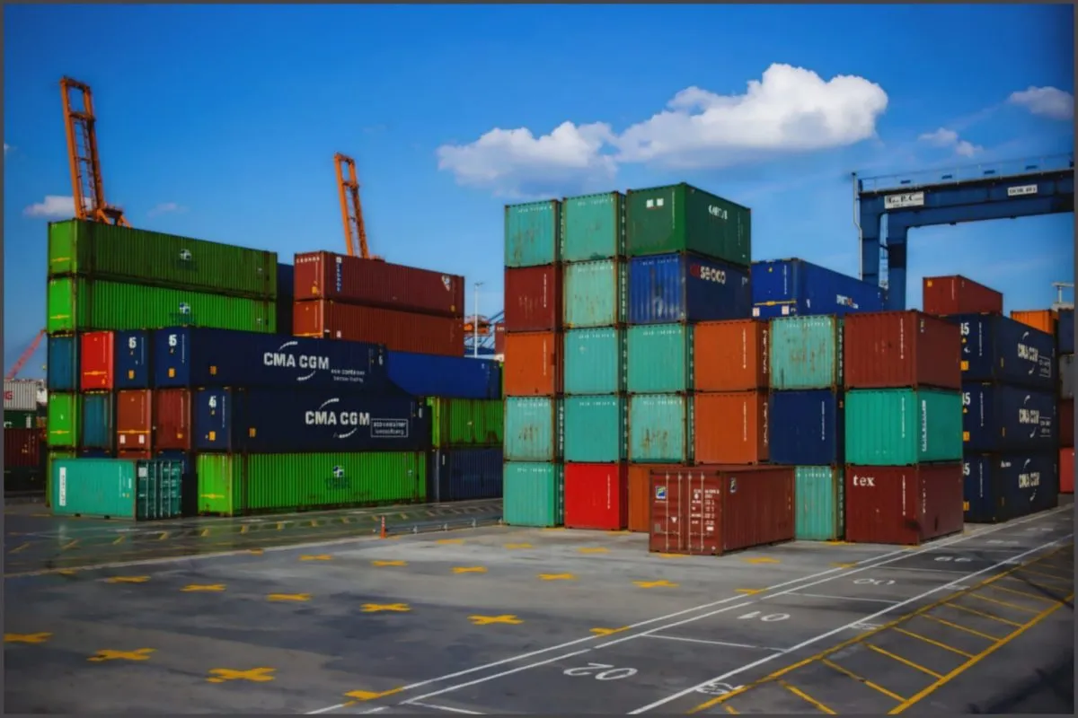 Como codificar produtos na indústria? Confira 2 maneiras!