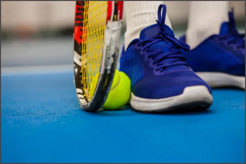 Como escolher o tênis esportivo para cada modalidade e maximizar seu desempenho