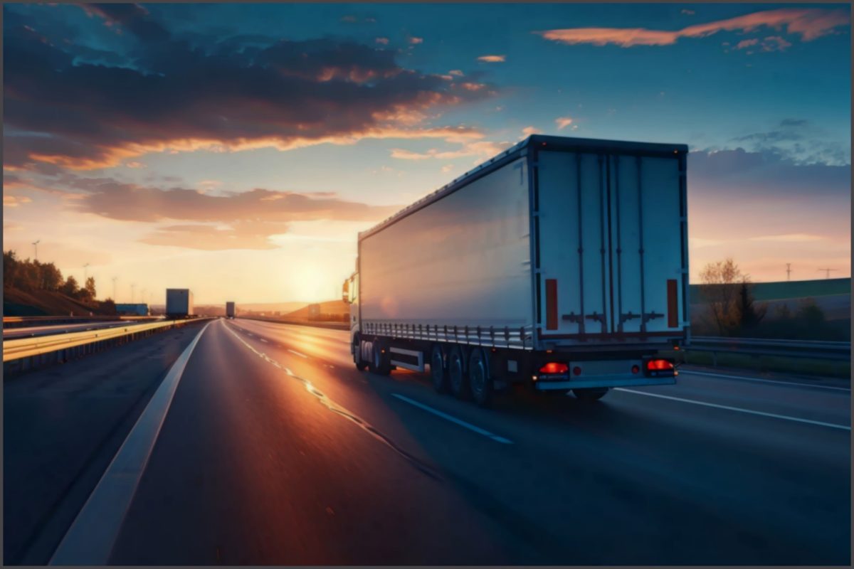 Como otimizar rotas de entrega na logística? 7 formas!