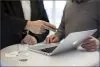 Consultoria em tecnologia da informação: o que é, como funciona e benefícios! Consultoria em tecnologia da informação: o que é, como funciona e benefícios!