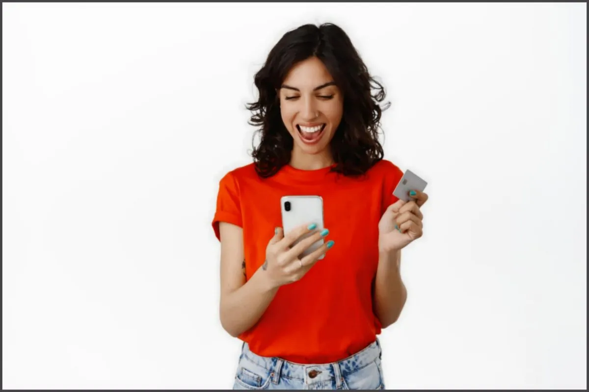 Guia definitivo para comprar um novo celular com segurança em 2024