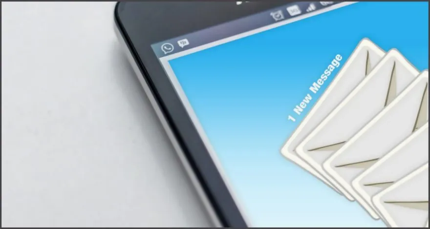 Descubra como voltar ao antigo Hotmail e desativar o Outlook Descubra como voltar ao antigo Hotmail e desativar o Outlook