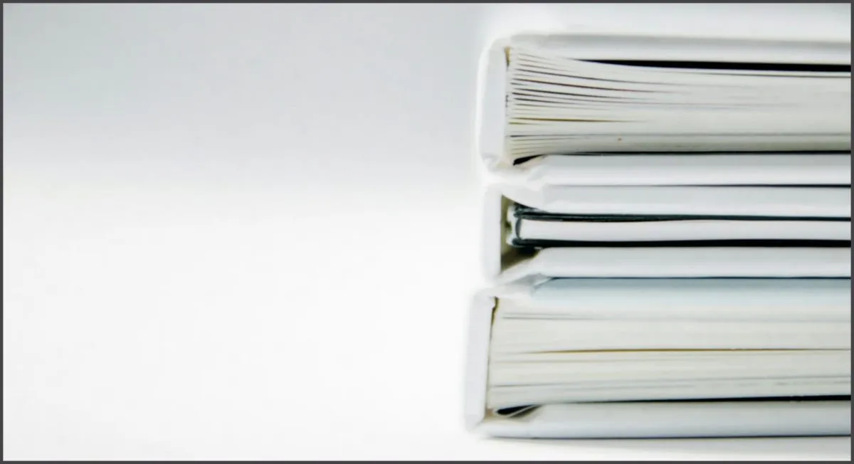 Escritório de contabilidade americana: como escolher o melhor para sua empresa Escritório de contabilidade americana