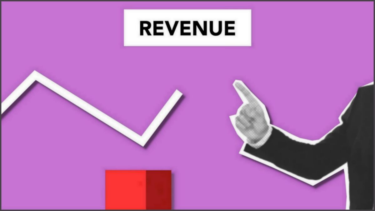 Investimento no Tesouro Direto: curto, médio e longo prazo