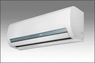 Qual o consumo médio de um ar condicionado? Guia completo