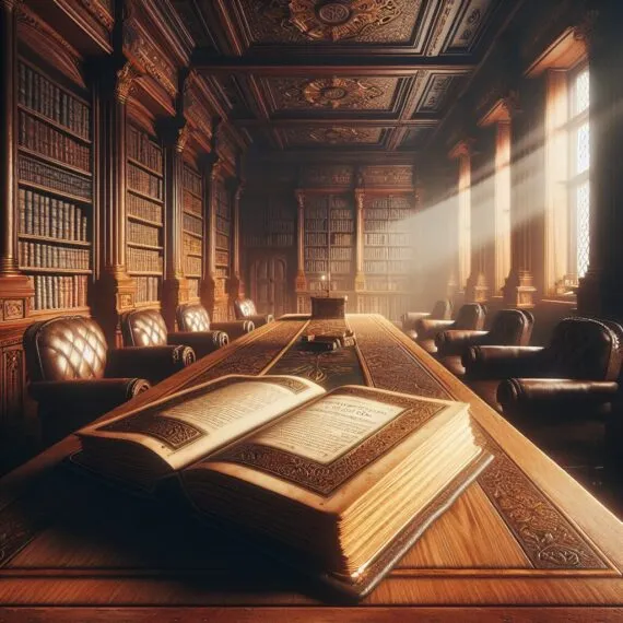 Quem escreveu o livro de 1 Coríntios? Quem escreveu o livro de 1 Coríntios?