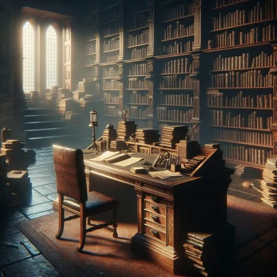 Quem escreveu o livro de Sofonias? Quem escreveu o livro de Sofonias?