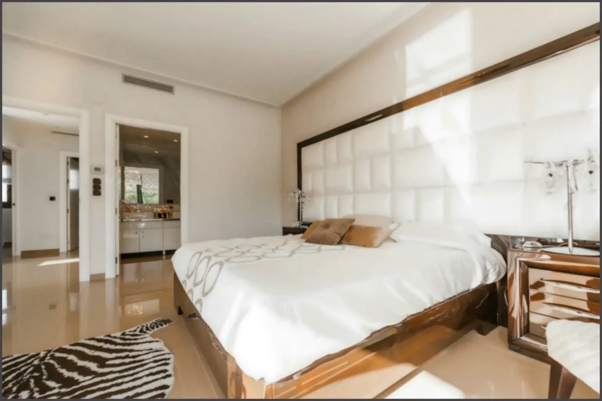 Como alugar um apartamento? Veja 7 boas dicas jurídicas! Como alugar um apartamento? Veja 7 boas dicas jurídicas!