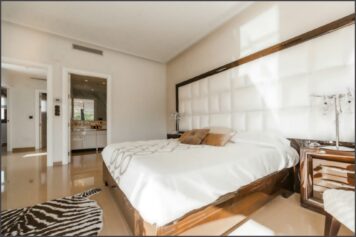 Como alugar um apartamento? Veja 7 boas dicas jurídicas! Como alugar um apartamento? Veja 7 boas dicas jurídicas!