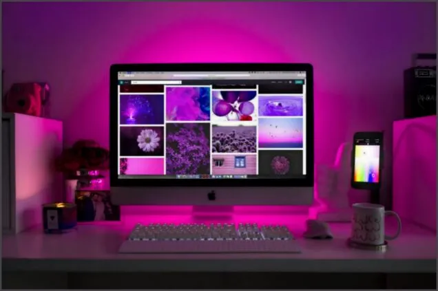 Para que serve um site? Um guia completo para pequenas empresas e startups