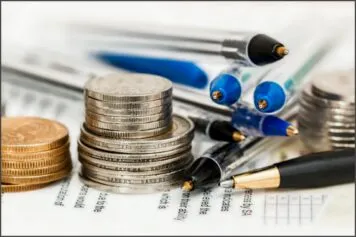 Notícias Financeiras: Dicas Práticas para Garantir Informação Segura e Atualizada