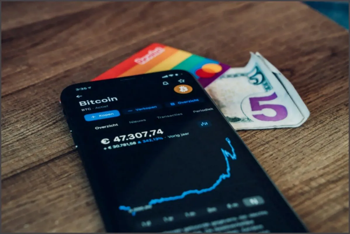 Como funciona a valorização de ativos digitais ao longo do tempo Como funciona a valorização de ativos digitais ao longo do tempo