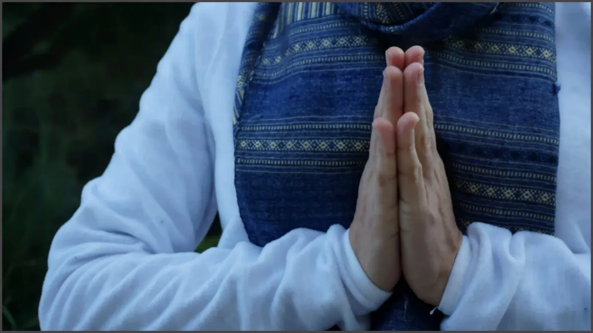 Ana Bekoach, a oração dos 42 Nomes de Deus transformando espiritualidade e equilíbrio Ana Bekoach, a oração dos 42 Nomes de Deus transformando espiritualidade e equilíbrio