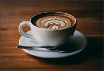 Qual a melhor cafeteira de cápsula​