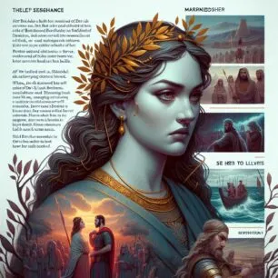 Quem foi Betsabá na bíblia? A verdade chocante!