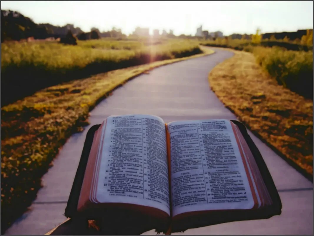 Como preparar mensagens bíblicas Como preparar mensagens bíblicas